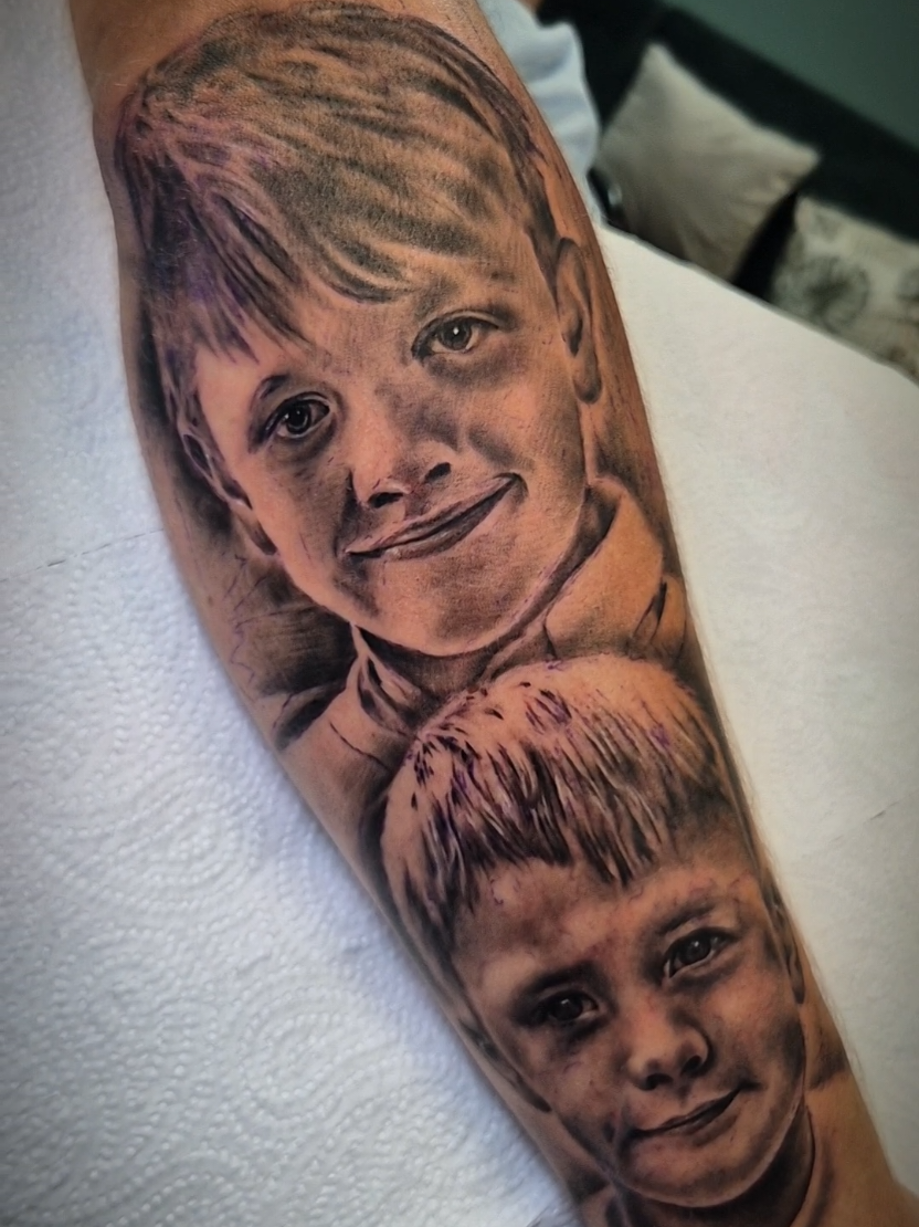 @Lozyoungtattoo