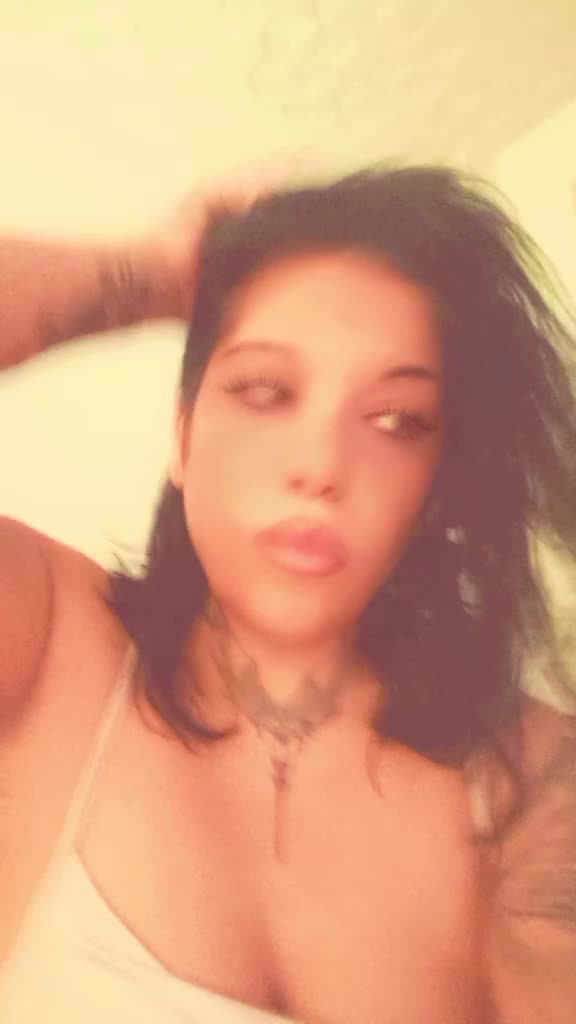 @🖤Eva🩷