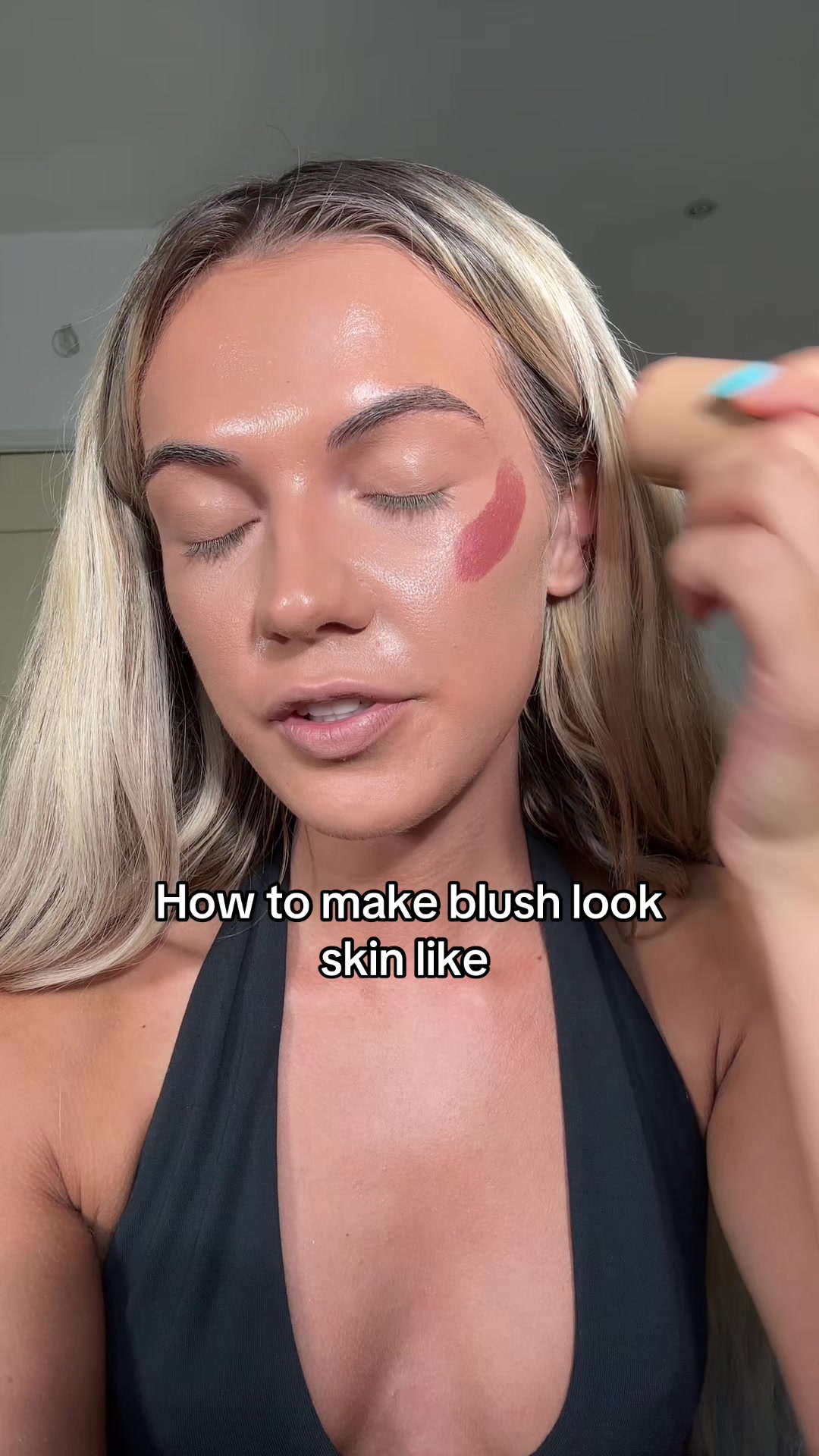 @ellen_porterr