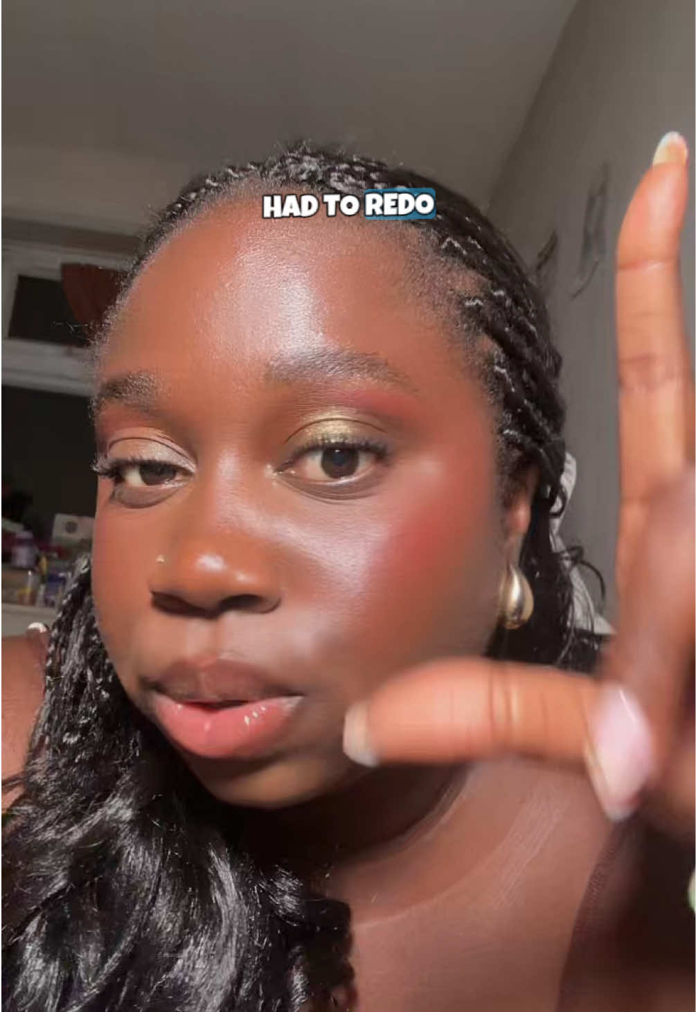 @Kemi & Busayo🤍