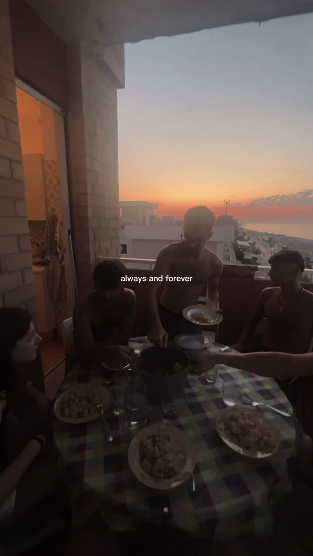 @mi🐆