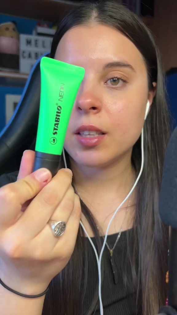 @Melissa