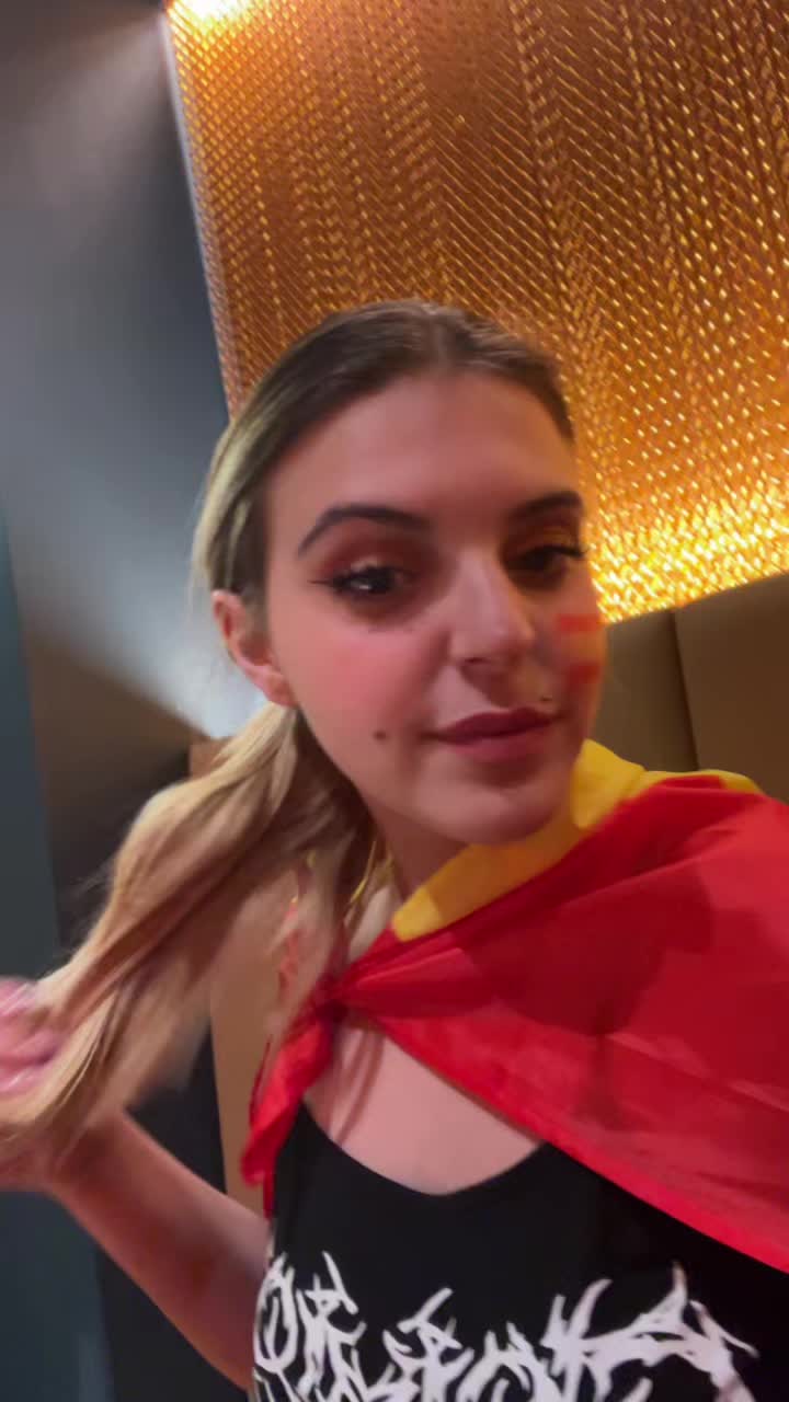 @gonferlc