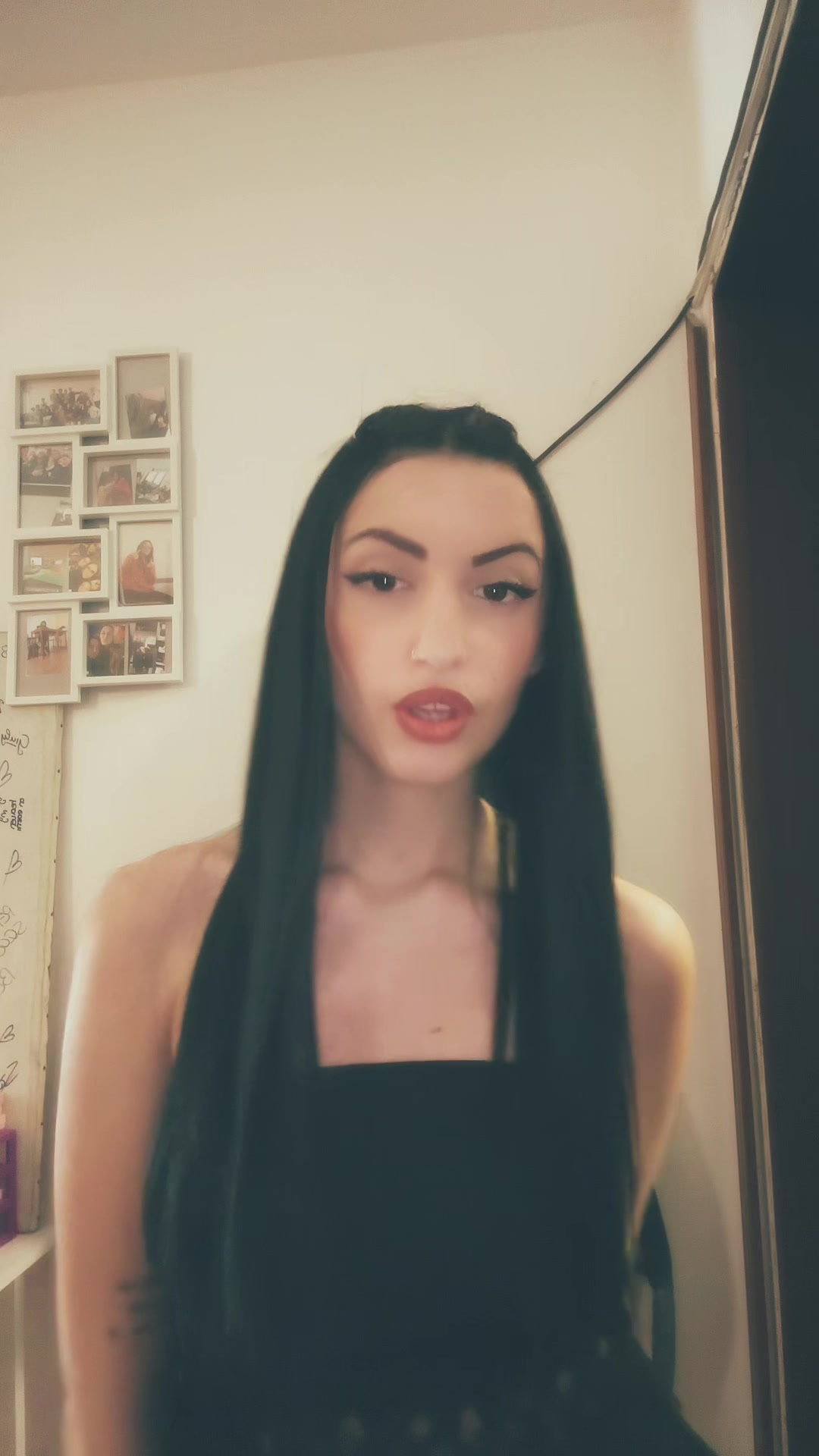 @sofi🌟