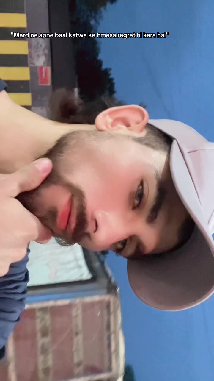 @ابوبکر جرال🇵🇰