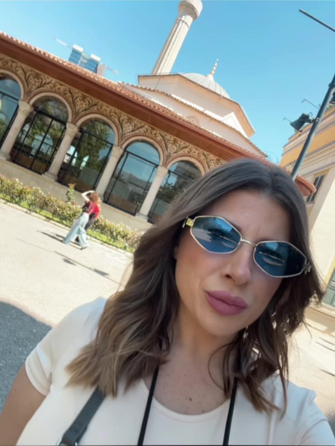 @mariapaduano830
