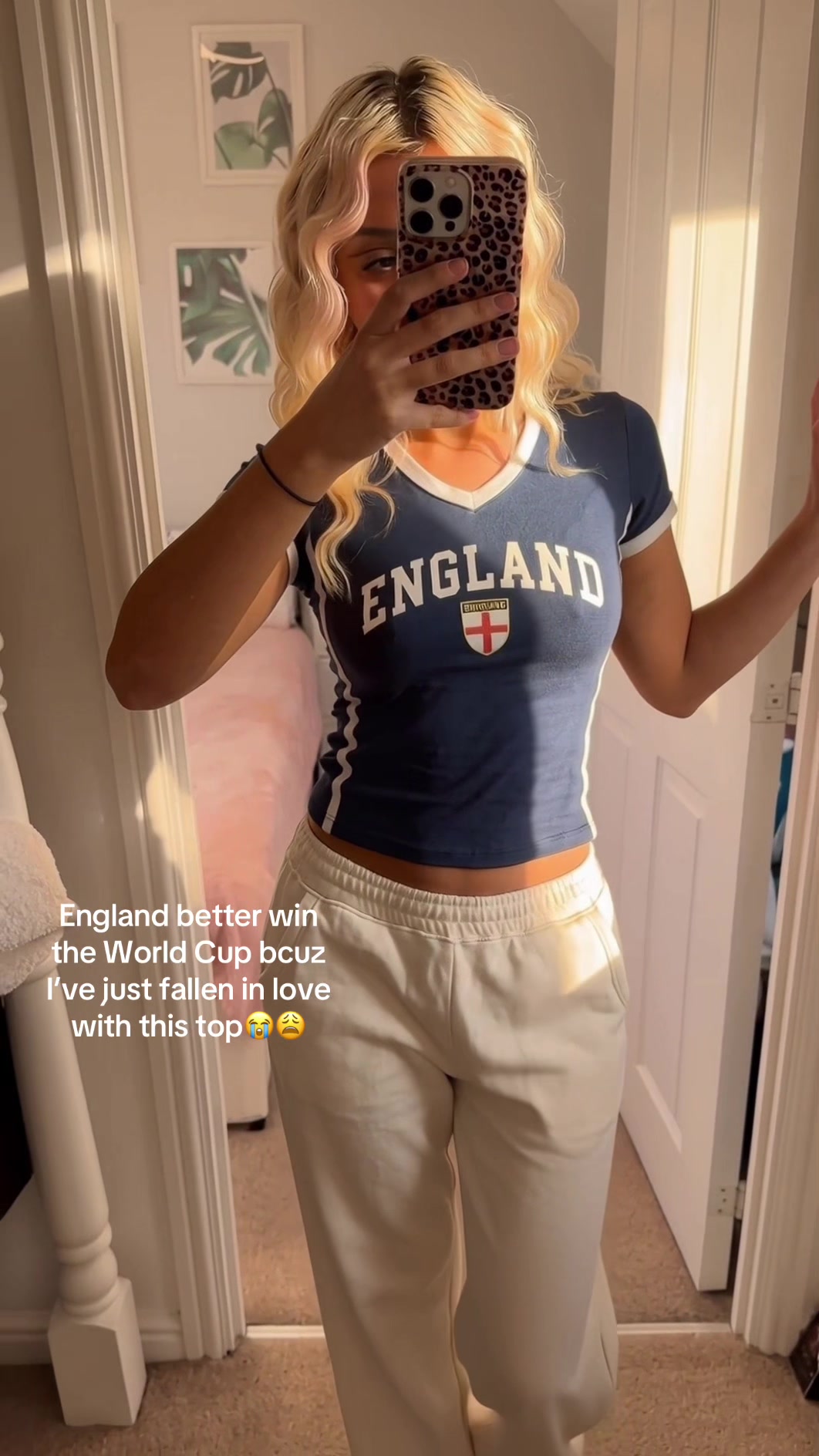 @Ella💞
