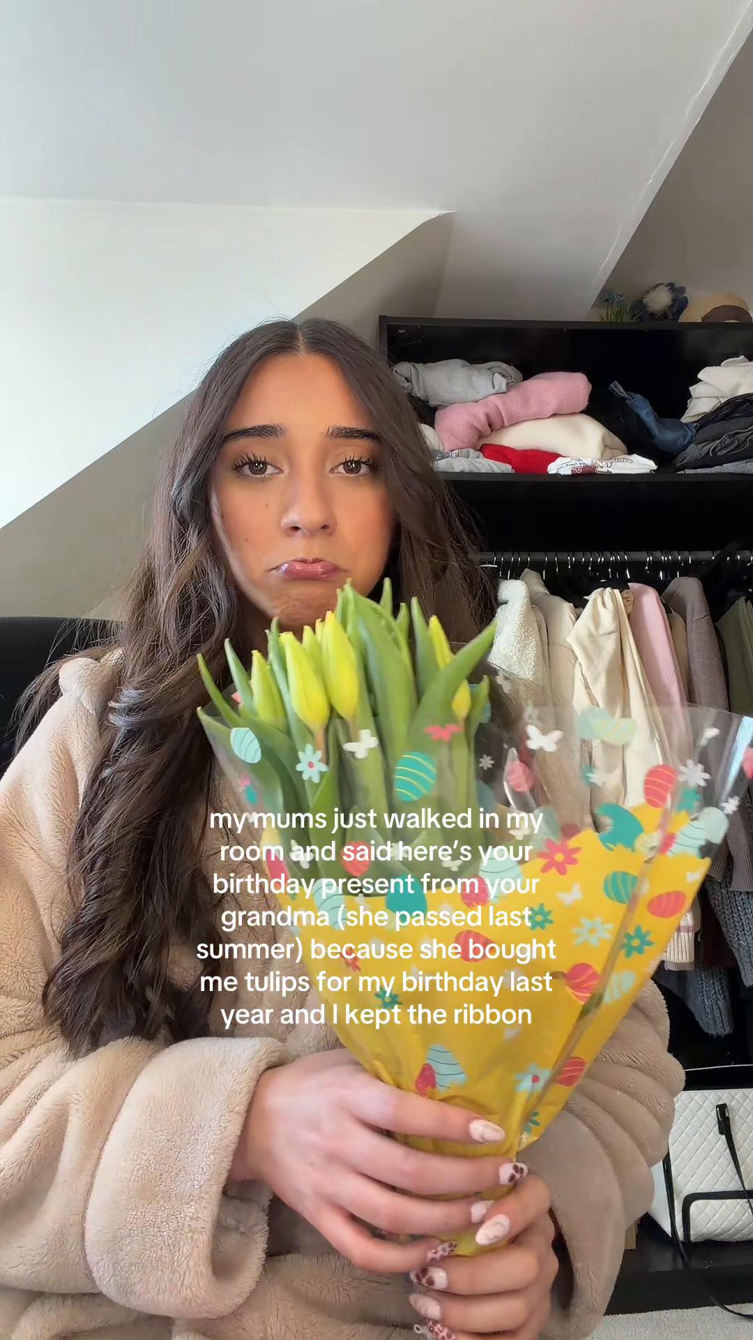 @hannalore 🫶🏽