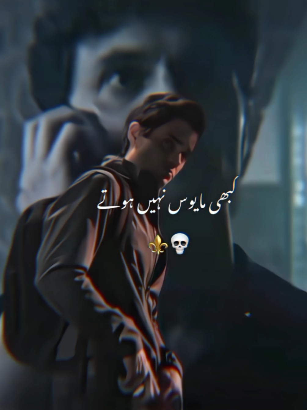 @𝐔 𝐙 𝐈 ♟️