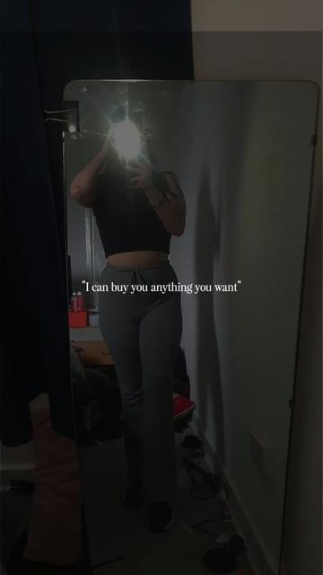 @Userrr7
