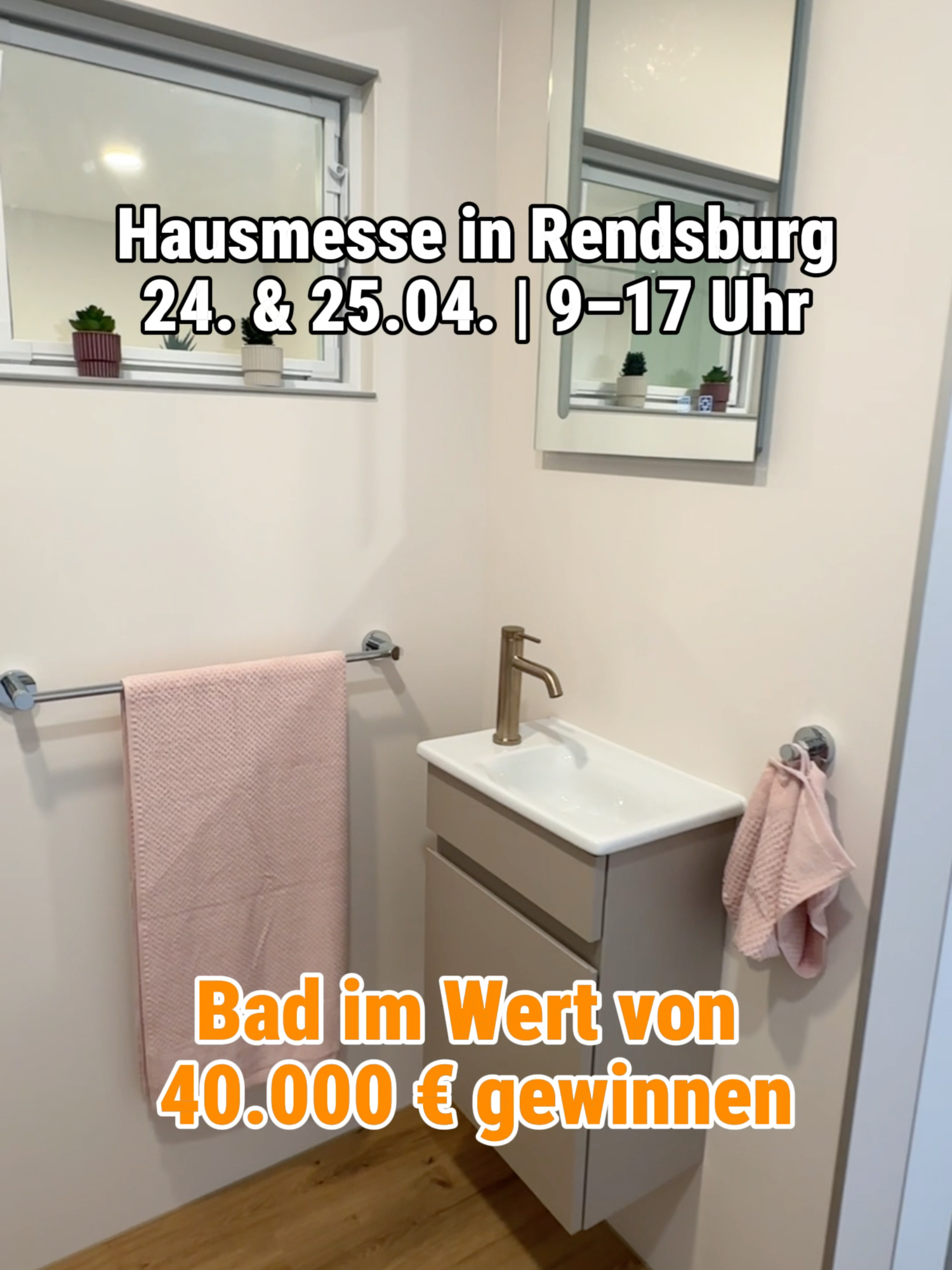 @vitermakiel