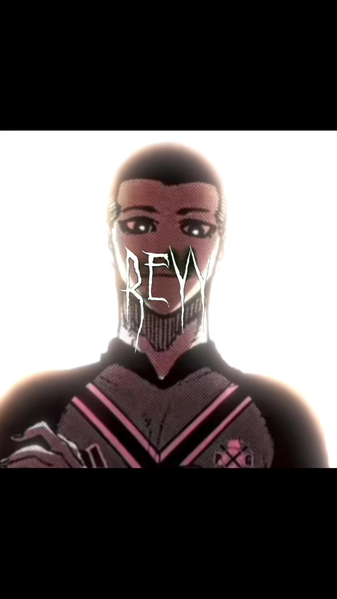 @𝑅𝐸𝒴𝒴