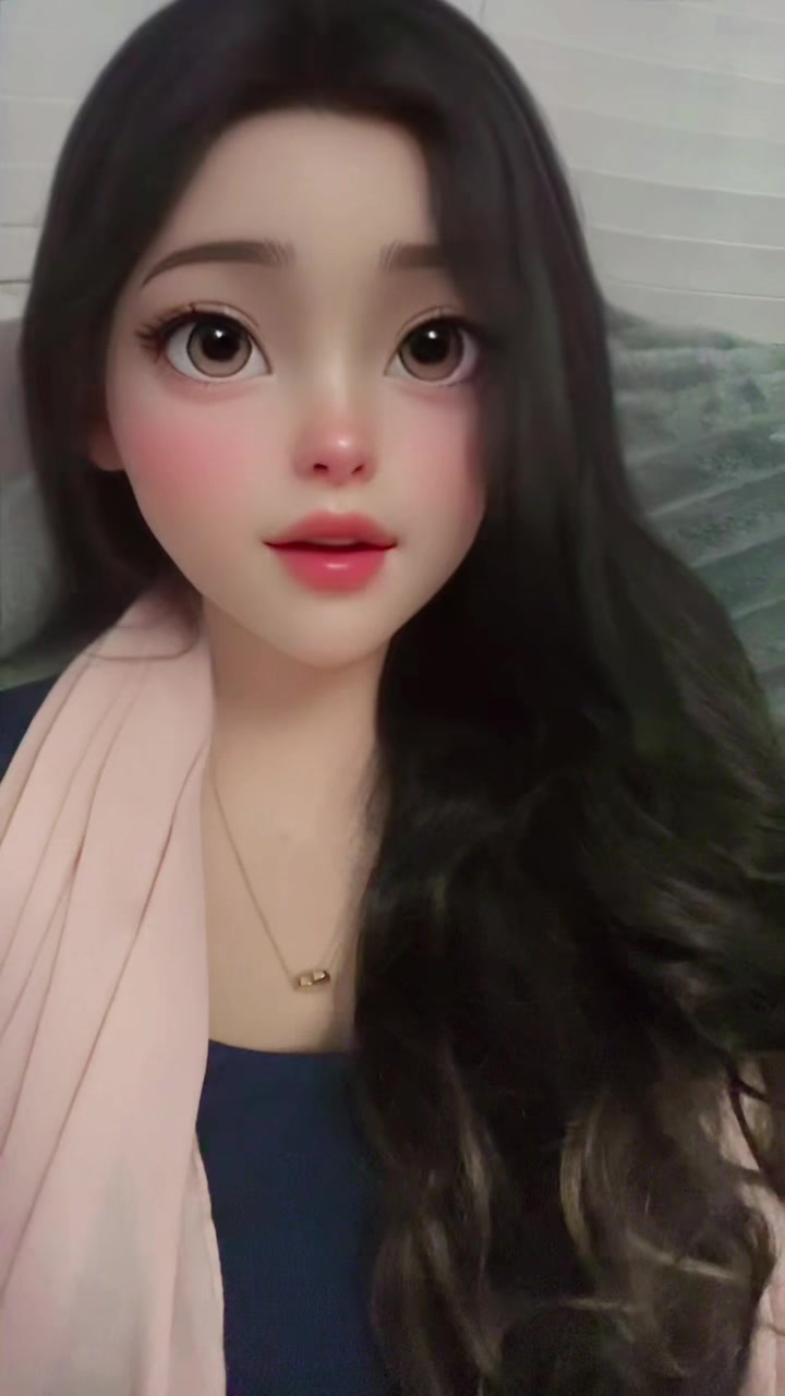 @︎꧁☆❤️❀Ṧ𝕙𝖊𝖊₰ą❀❤️☆꧂👀