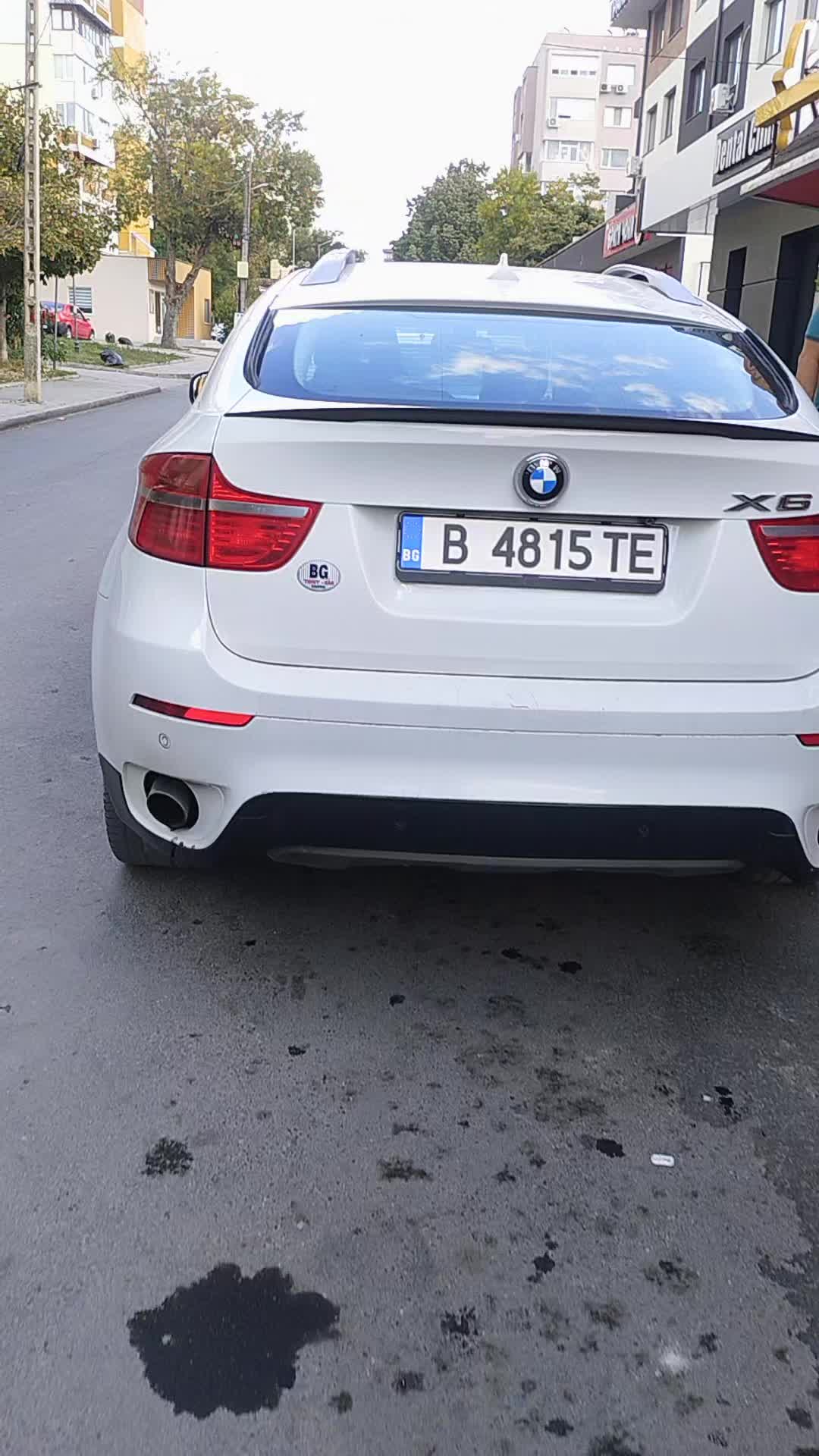 @cecobmw