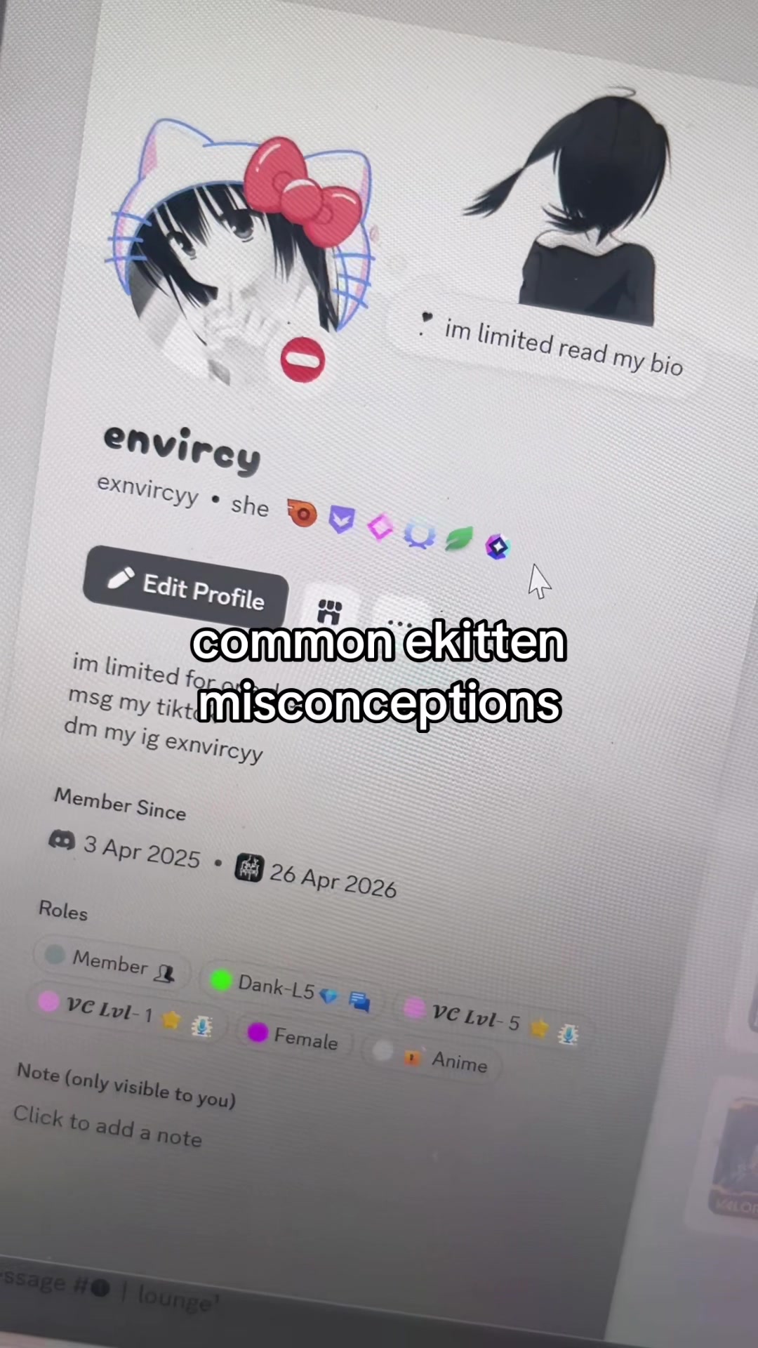 @envircy