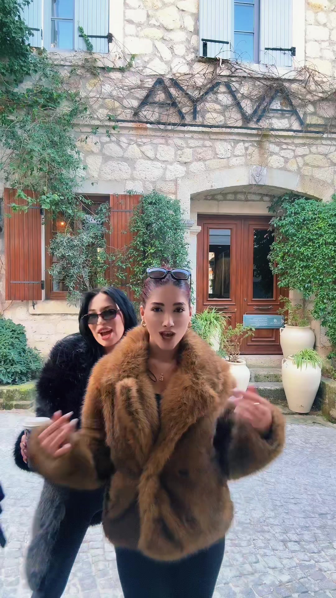 @BAYAN GÜZEL 💜