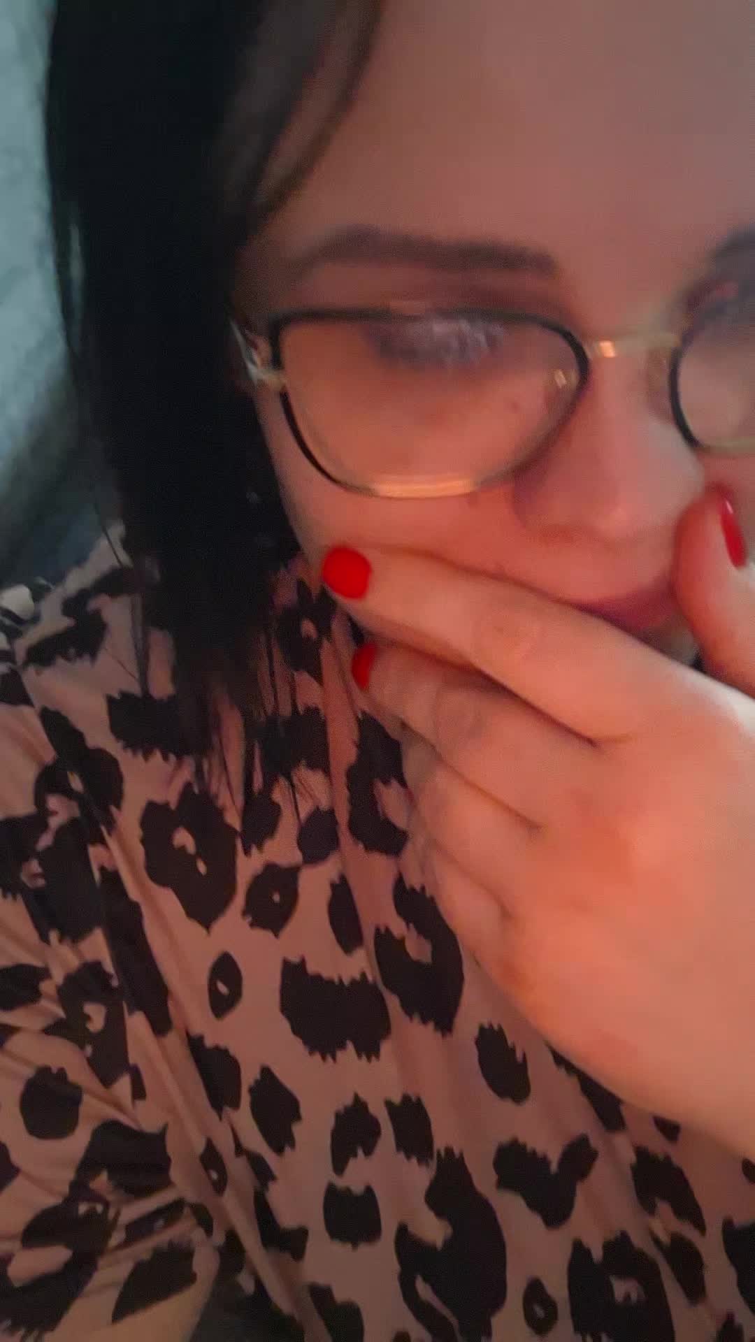 @🌺PasanenJenni🌺