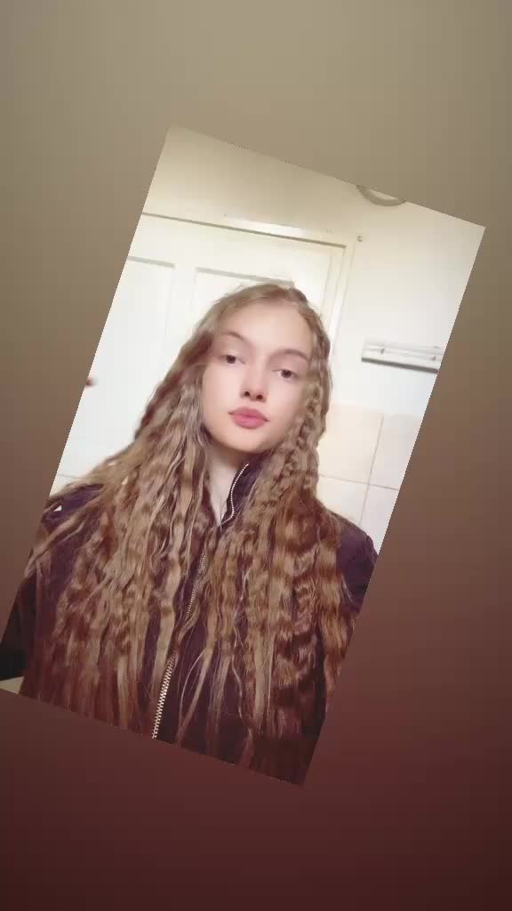 @erzsy_2🐢❤️💋