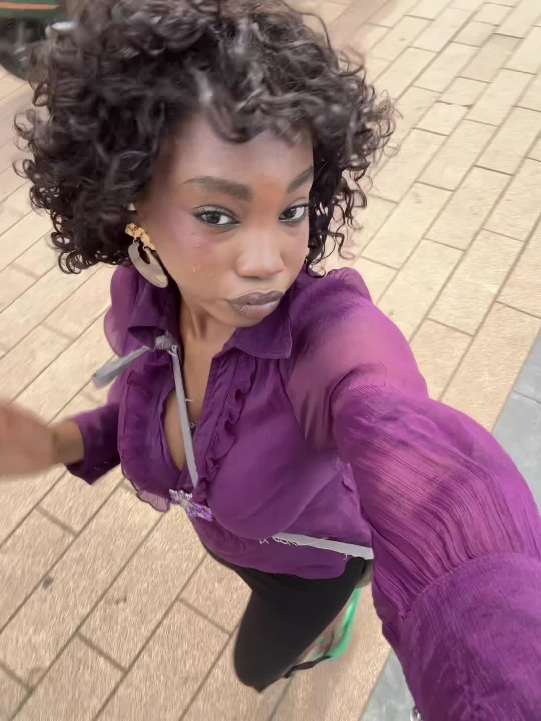 @ngôma hoe