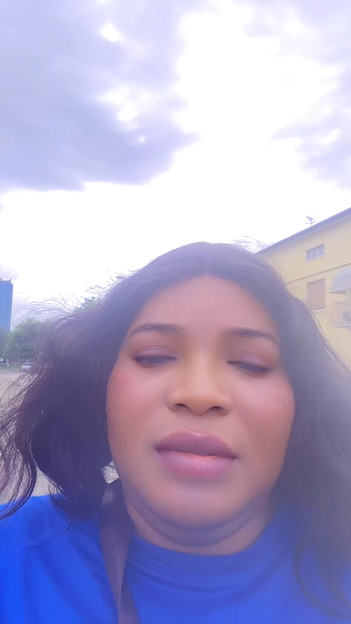 @Gina Bella