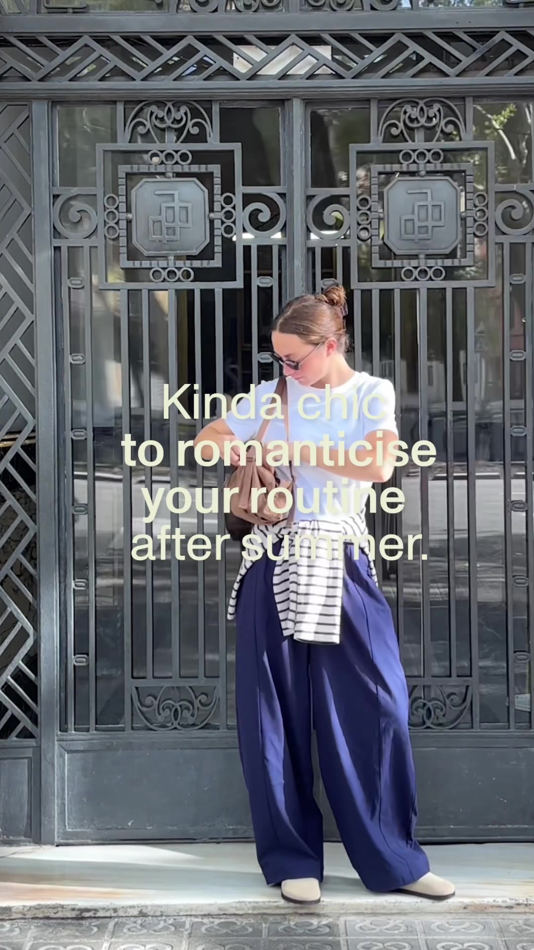 @OYSHO
