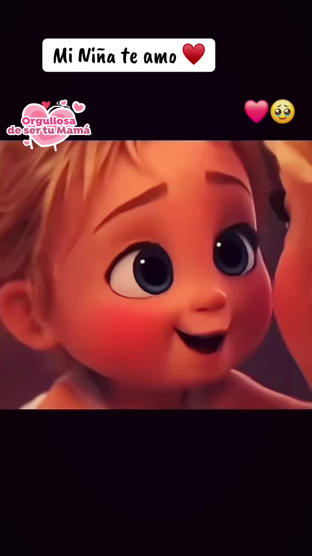 @@TheSisterVibes