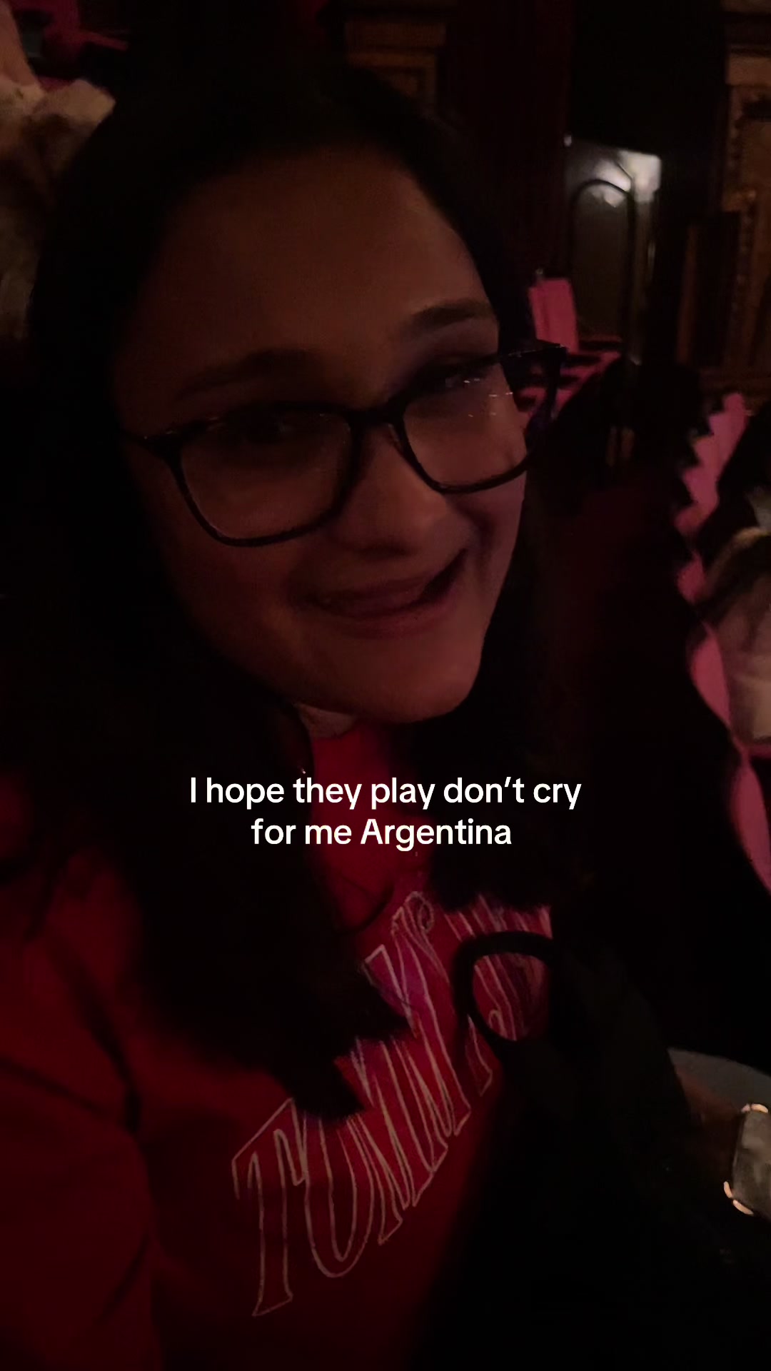 @milenasmusical