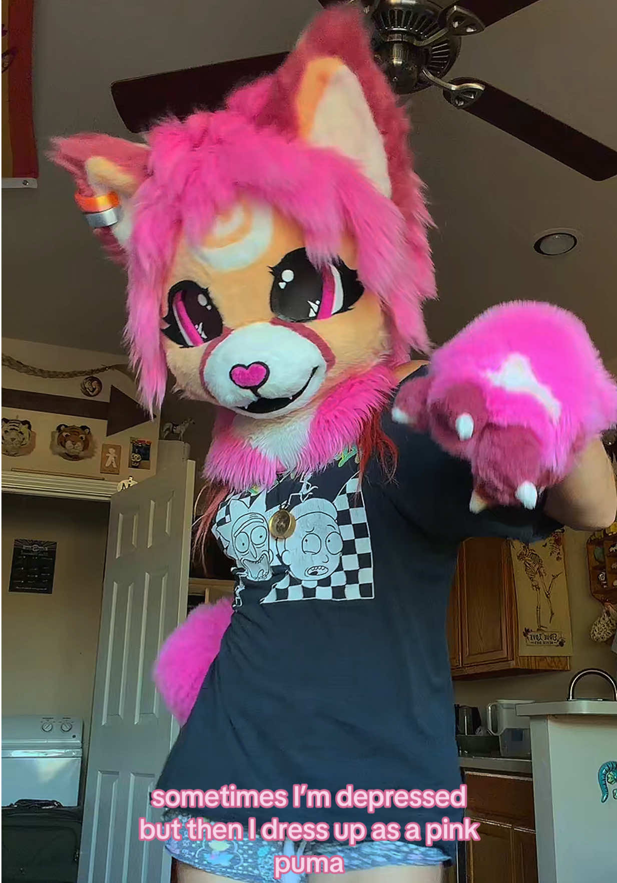 @Rie :3 🔜 TFF