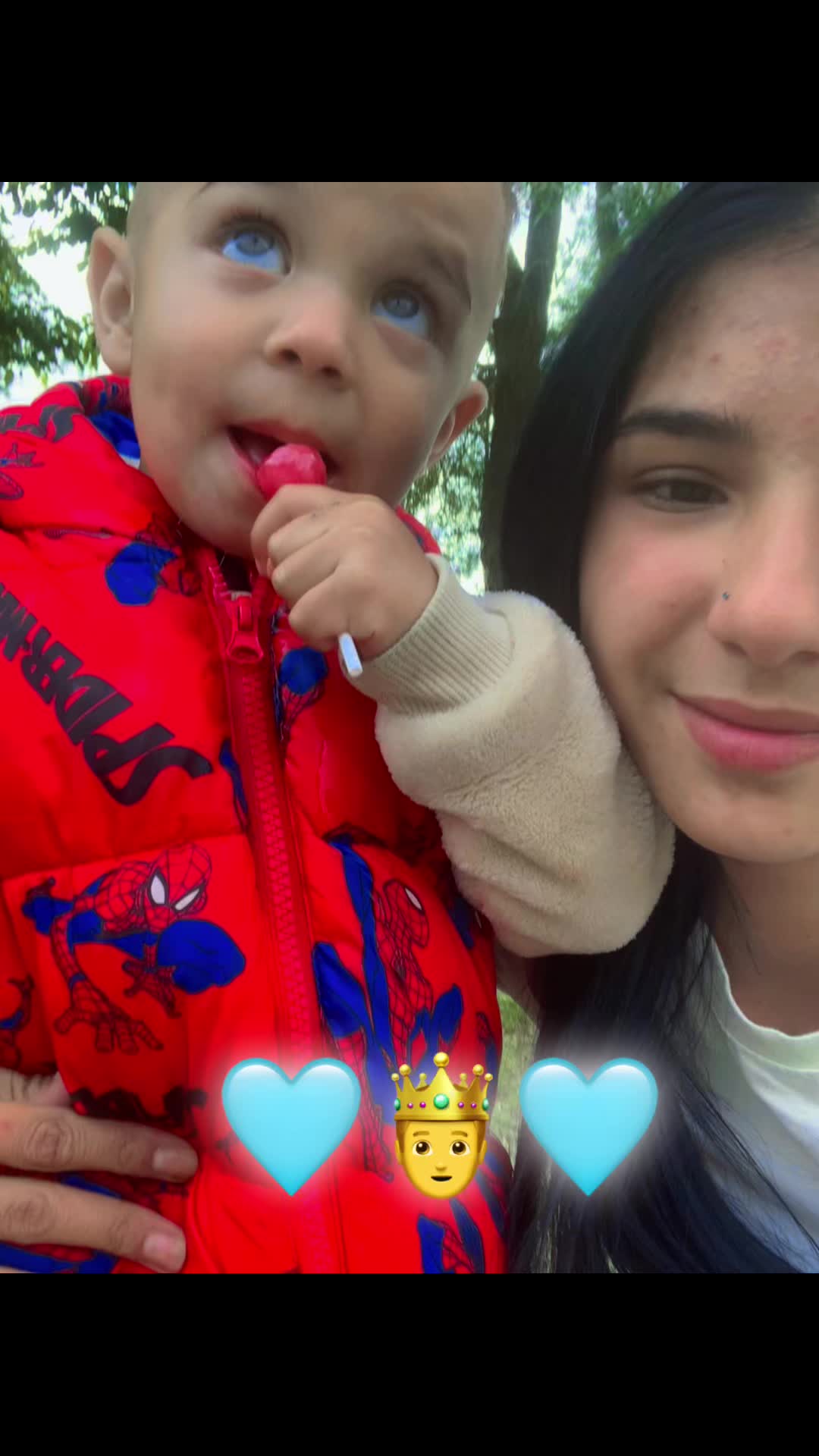 @&hearts;️&hearts;️melani