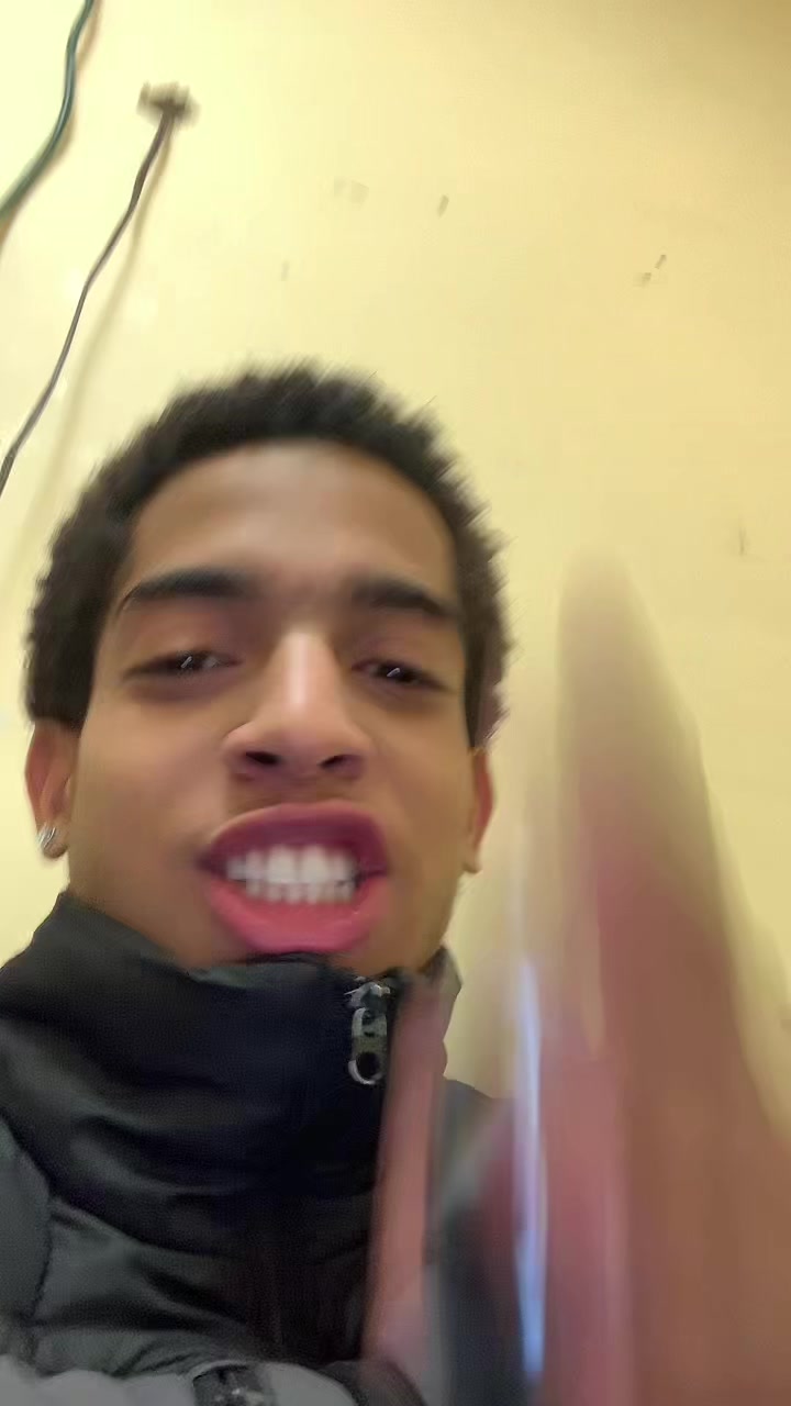 @yalicito