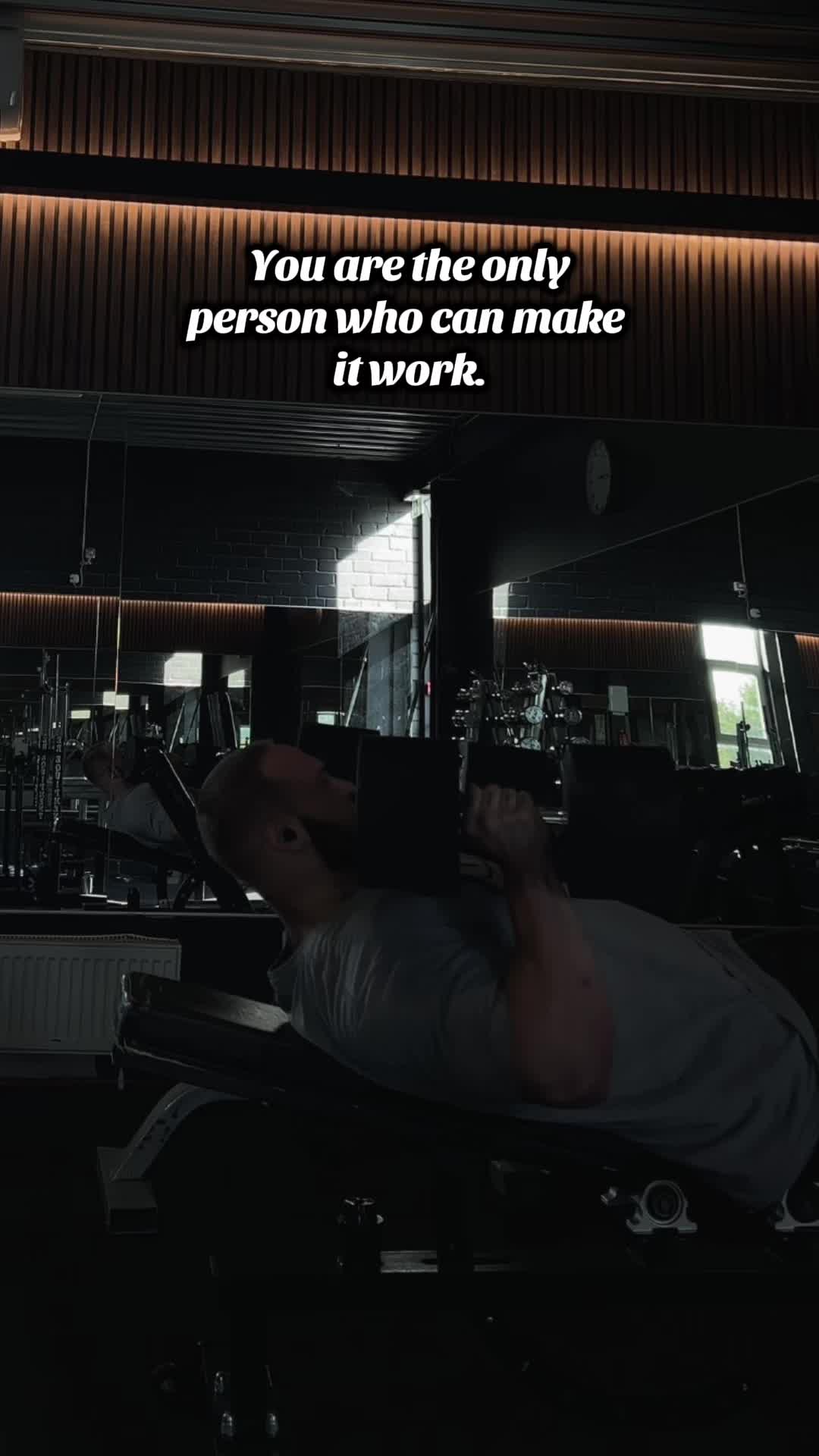 @𝐌𝐚𝐫𝐜𝐮𝐬 𝐒𝐢𝐥𝐝