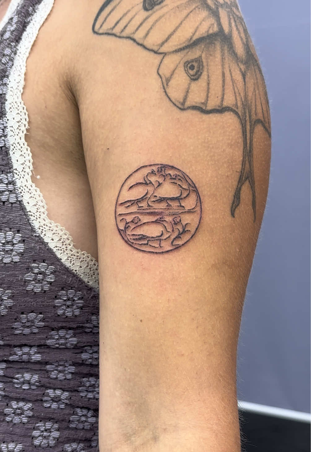 @noodlestattoos