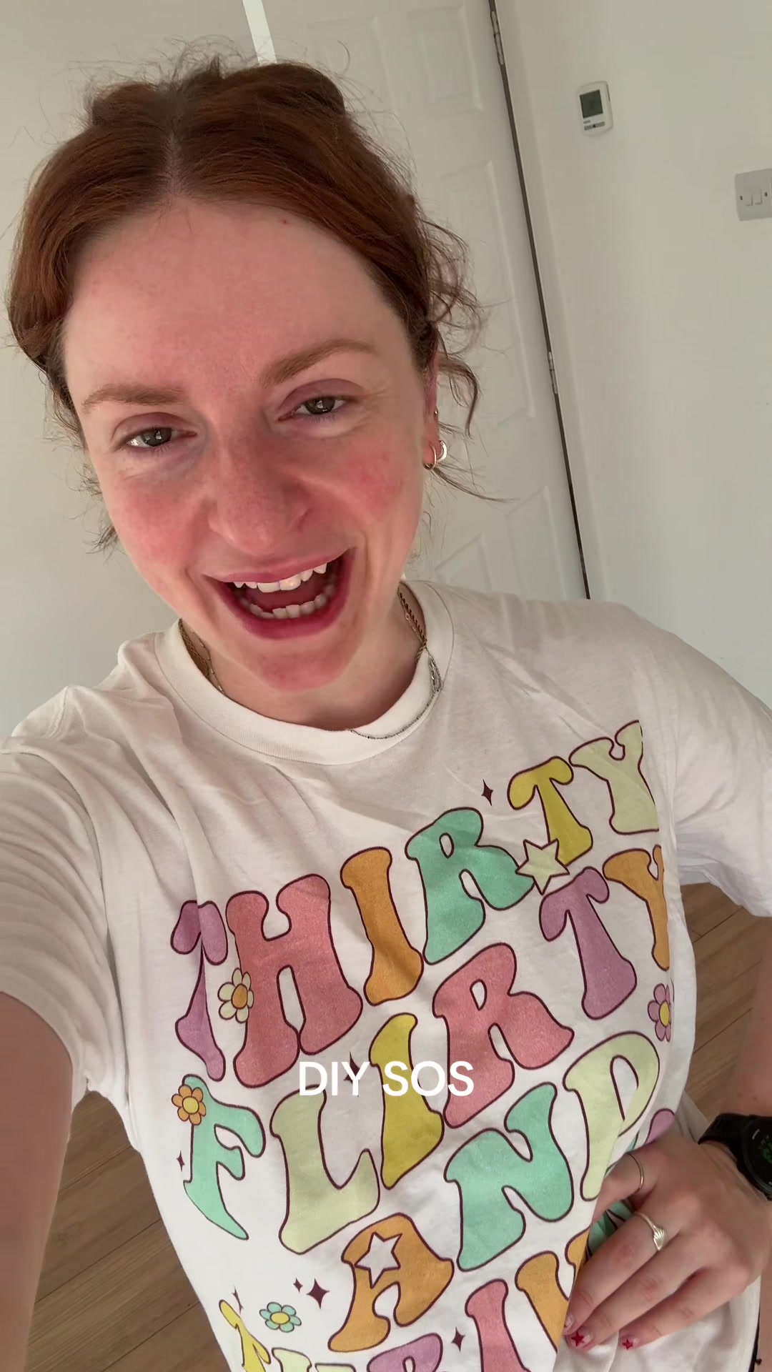 @kate | yoga & lifestyle