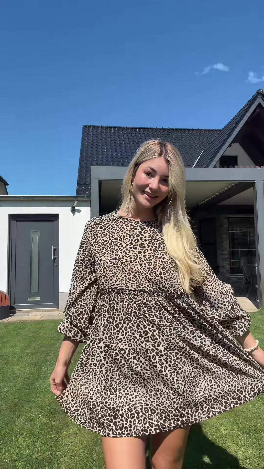 @lG: ella.fucila