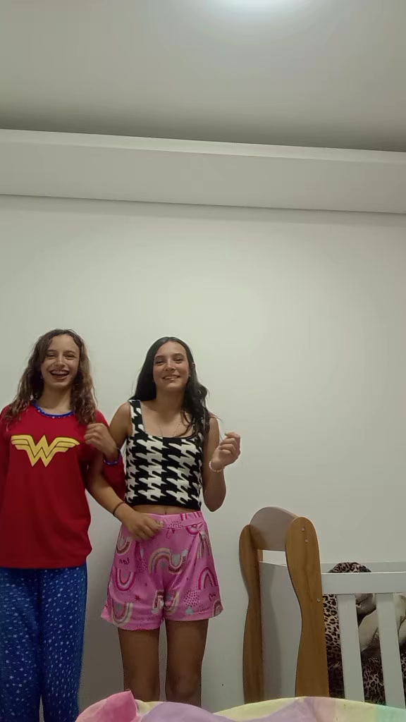 @Vitória