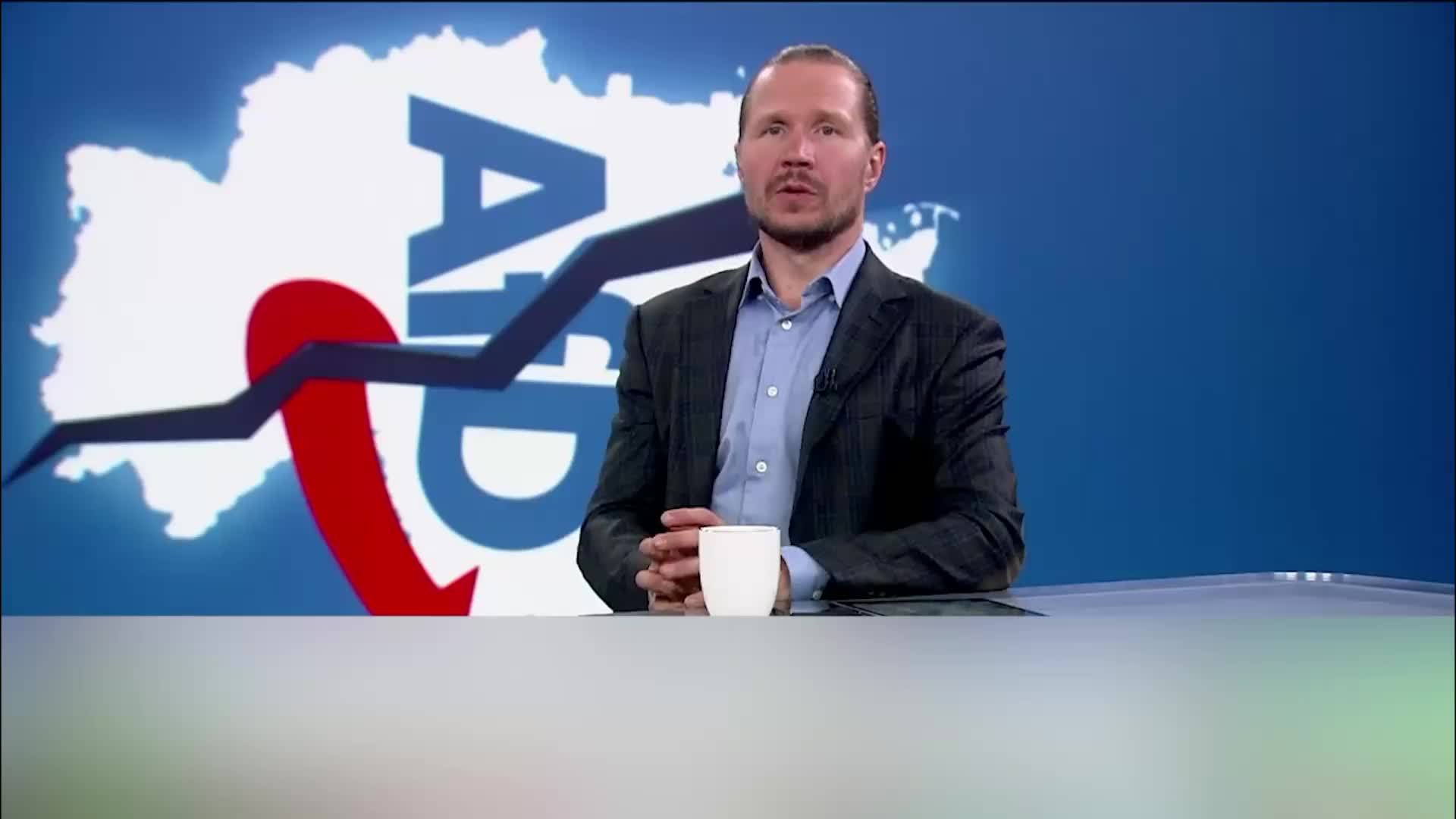 @ROHPOLITIKDE