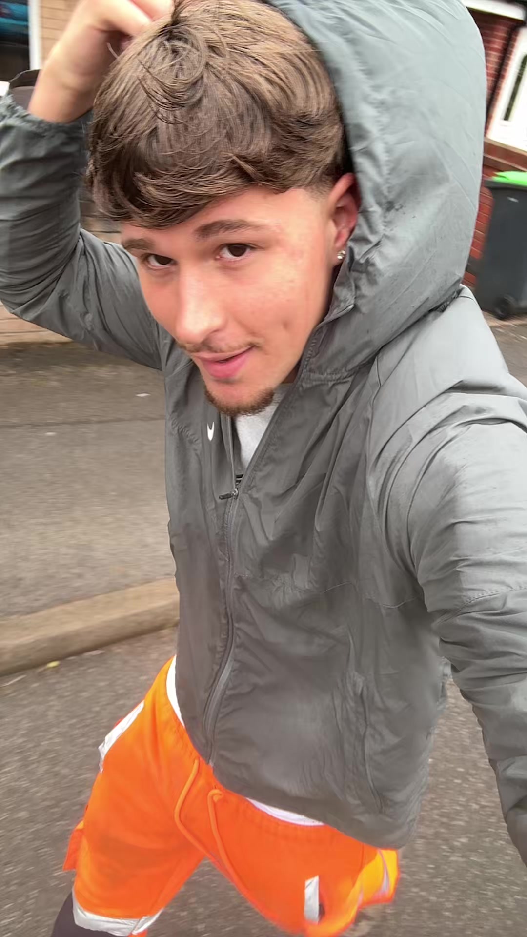 @mjh1