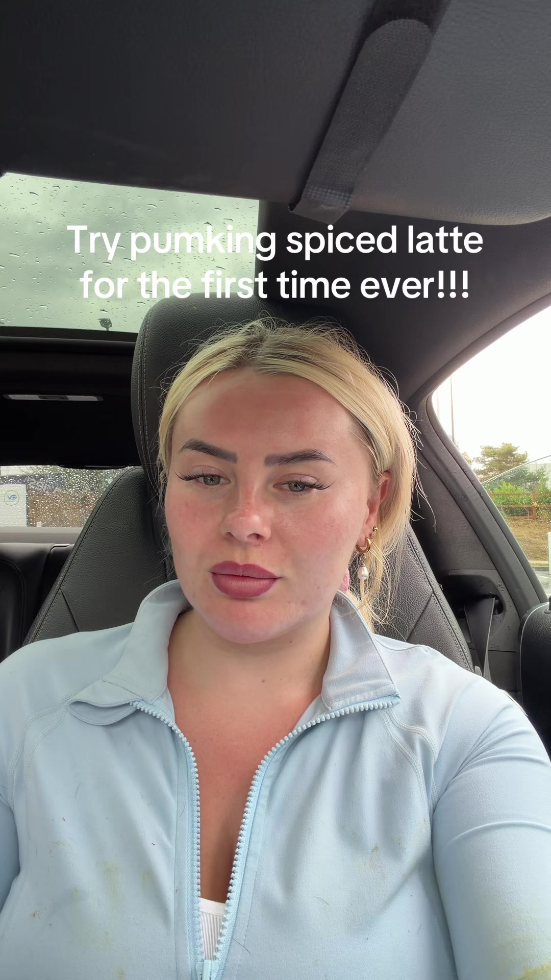@Sabrina 👸🏼