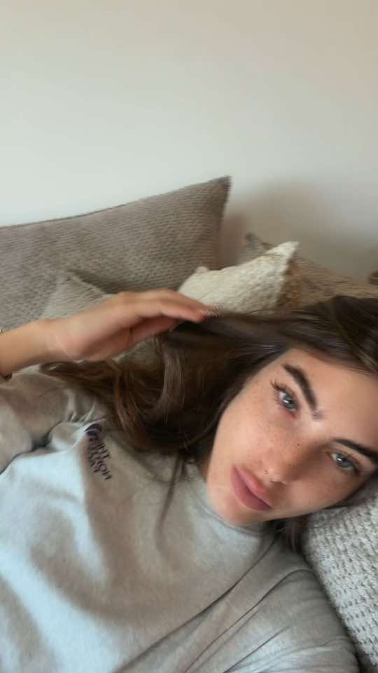 @inbalkreiner
