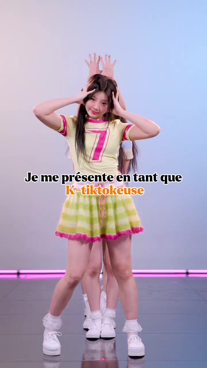 @๐๐ข๐๐๐๐น๐ซ