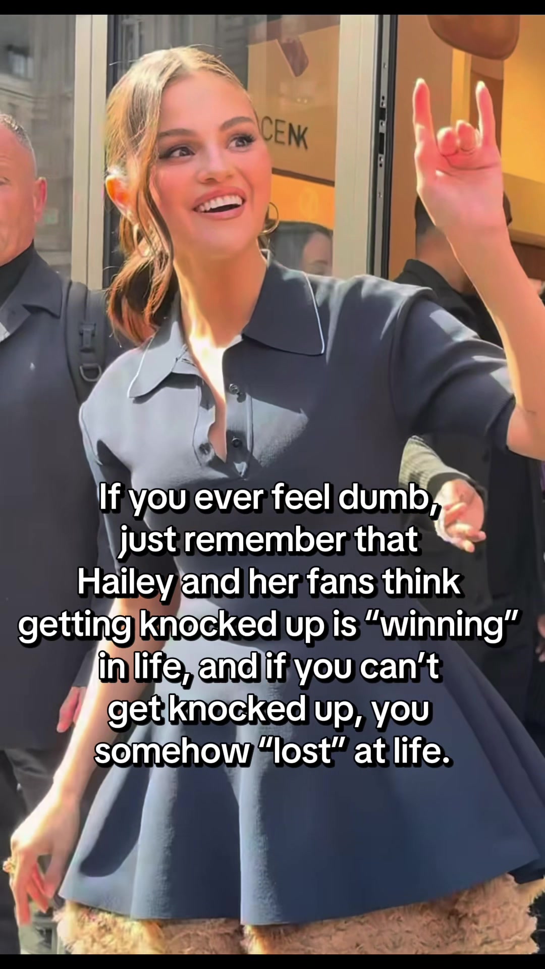 @Anna