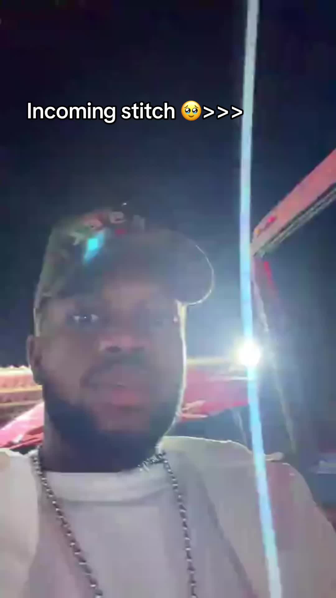 @Demmyshair