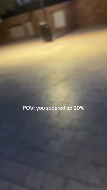 @choobs