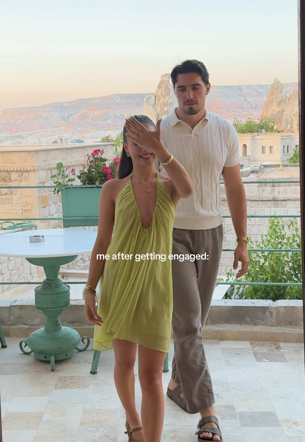 @francescafairey