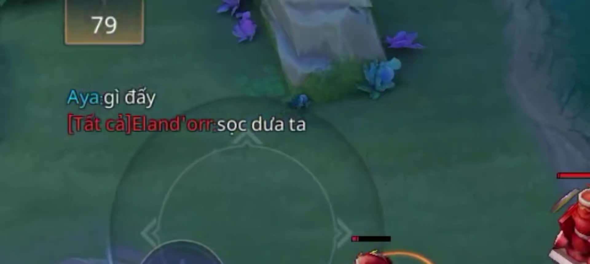 @𝗛𝗶𝗸𝗮𝗿𝘂🦝
