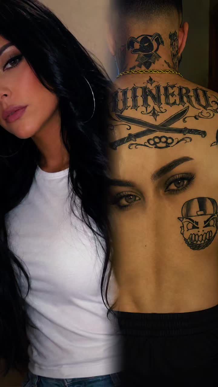 @🥷♥️_Morena_del_Ruinero13_♥️🥷