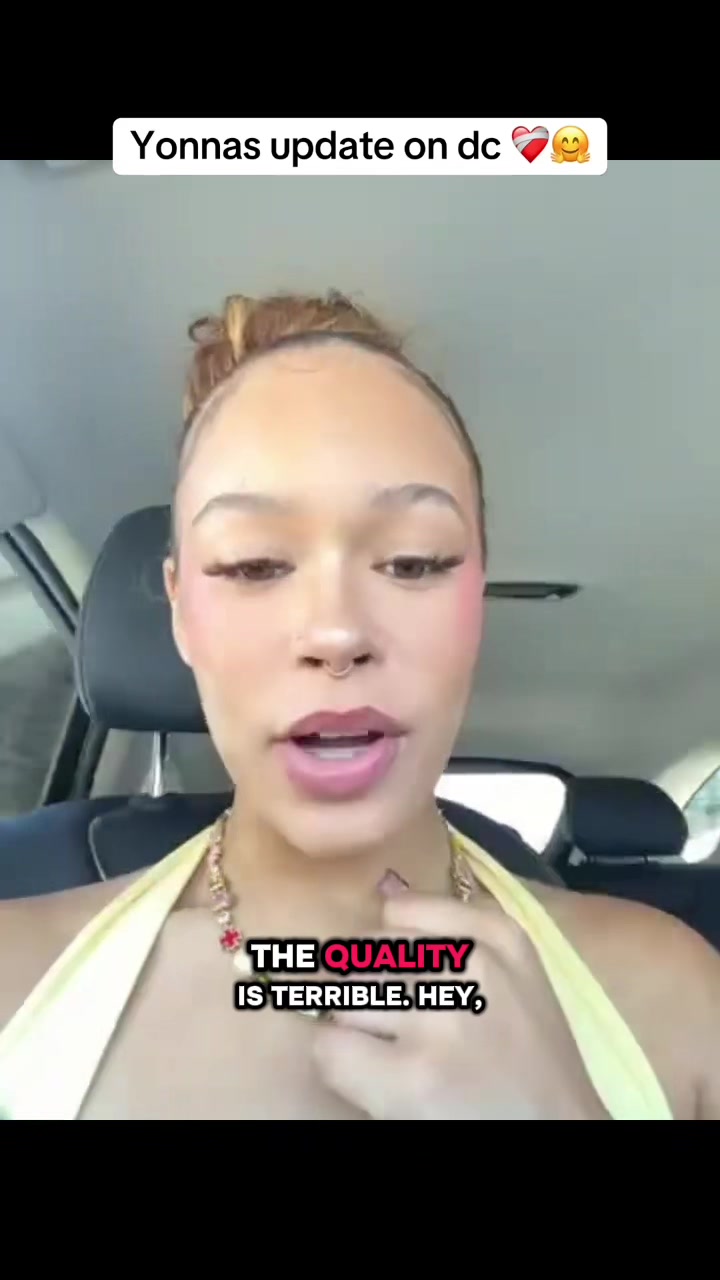 @prime_clips🥂