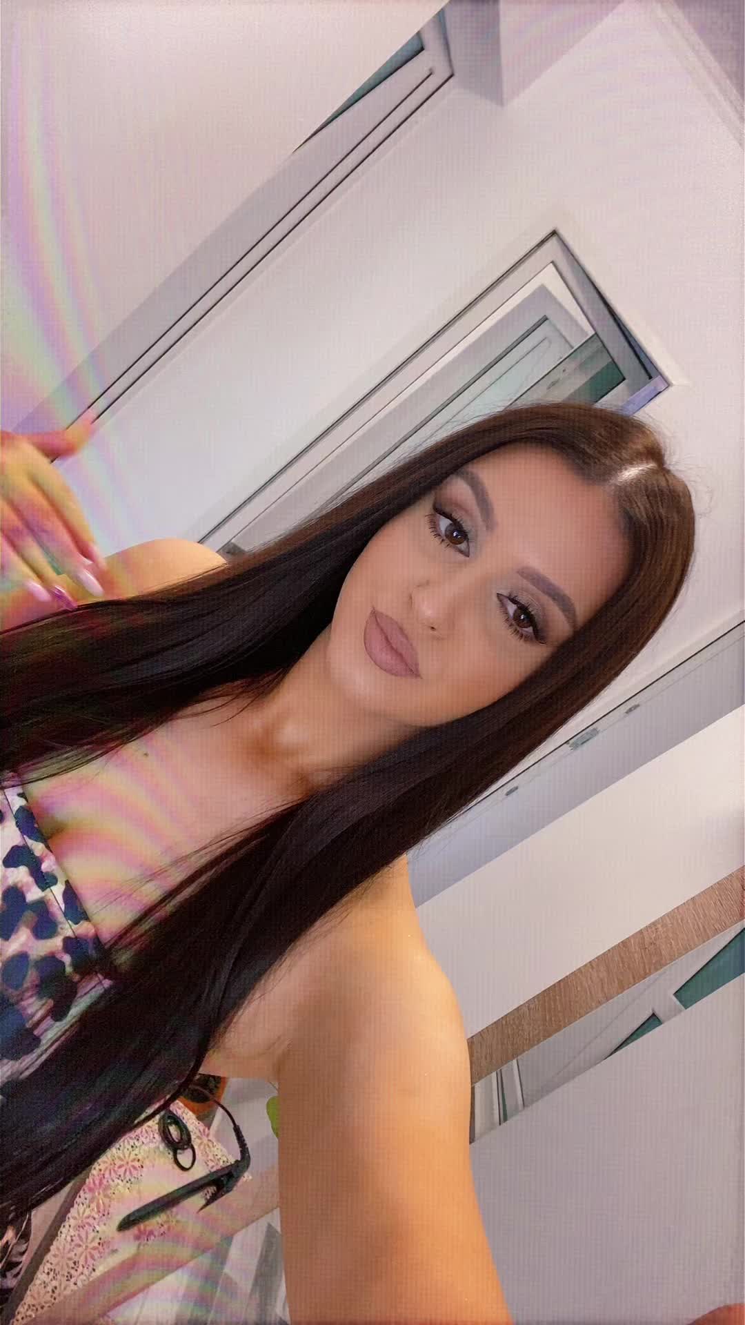 @diana🧸