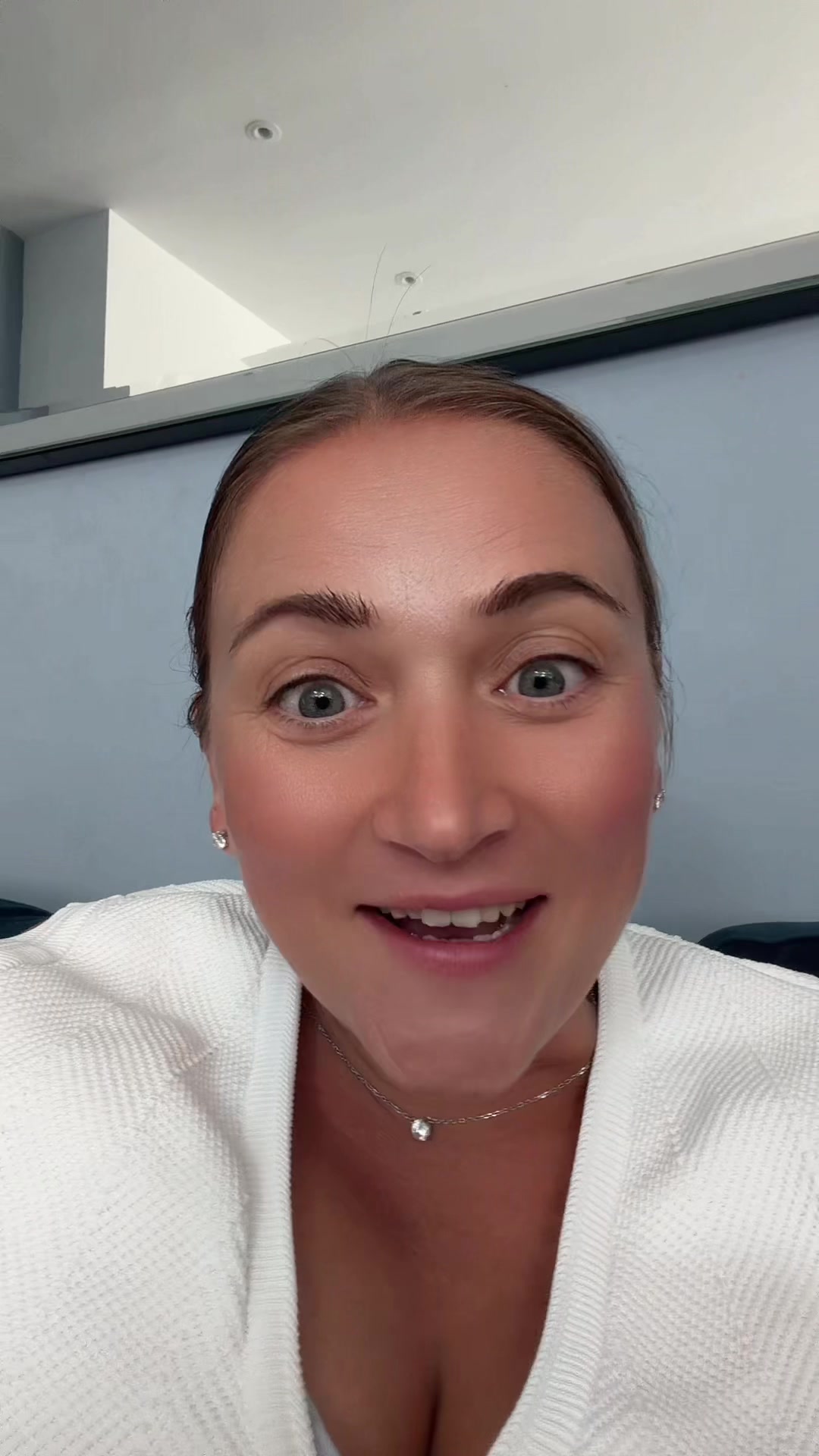 @Insurance TikTok