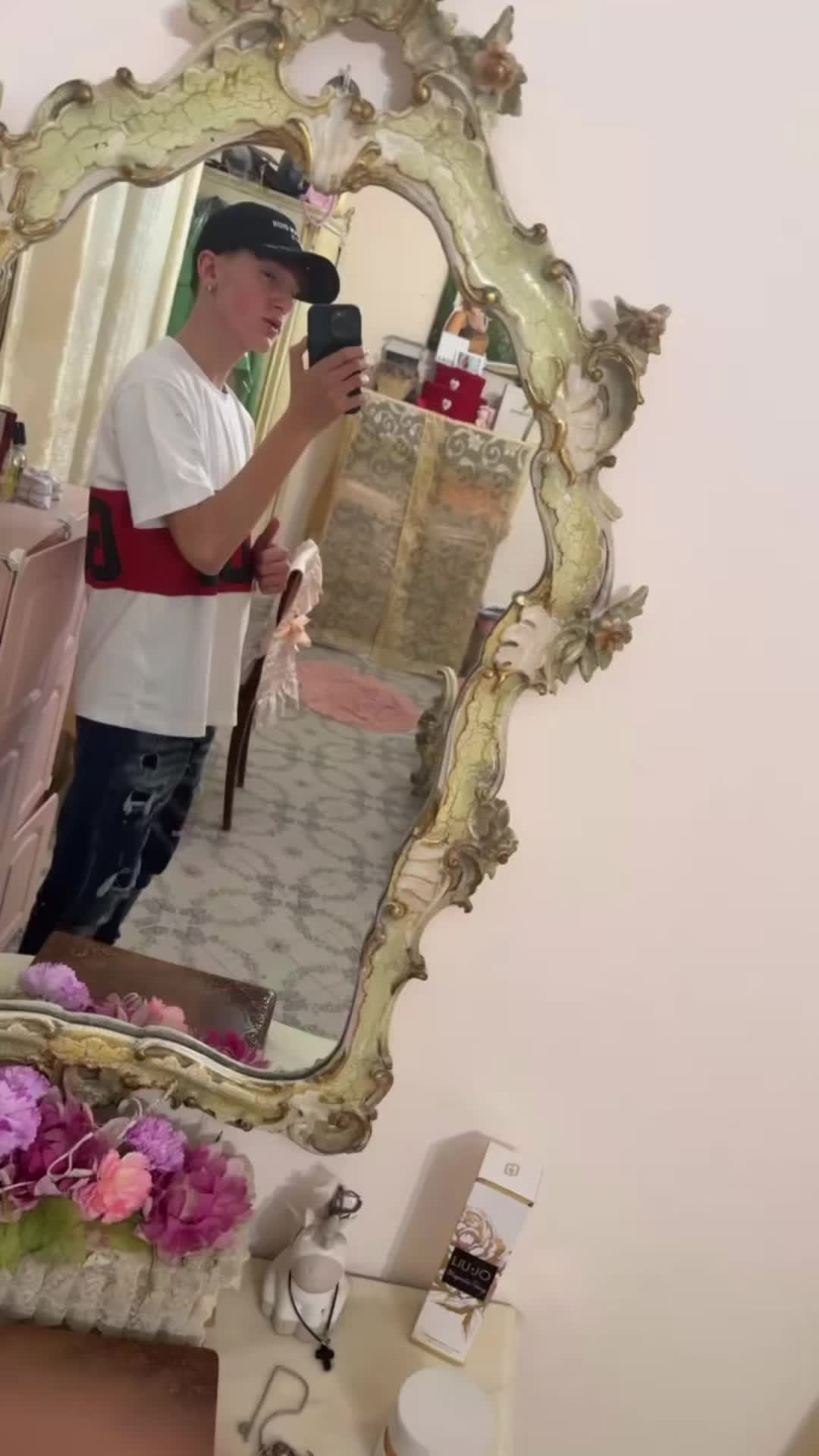 @_michelecariglia_